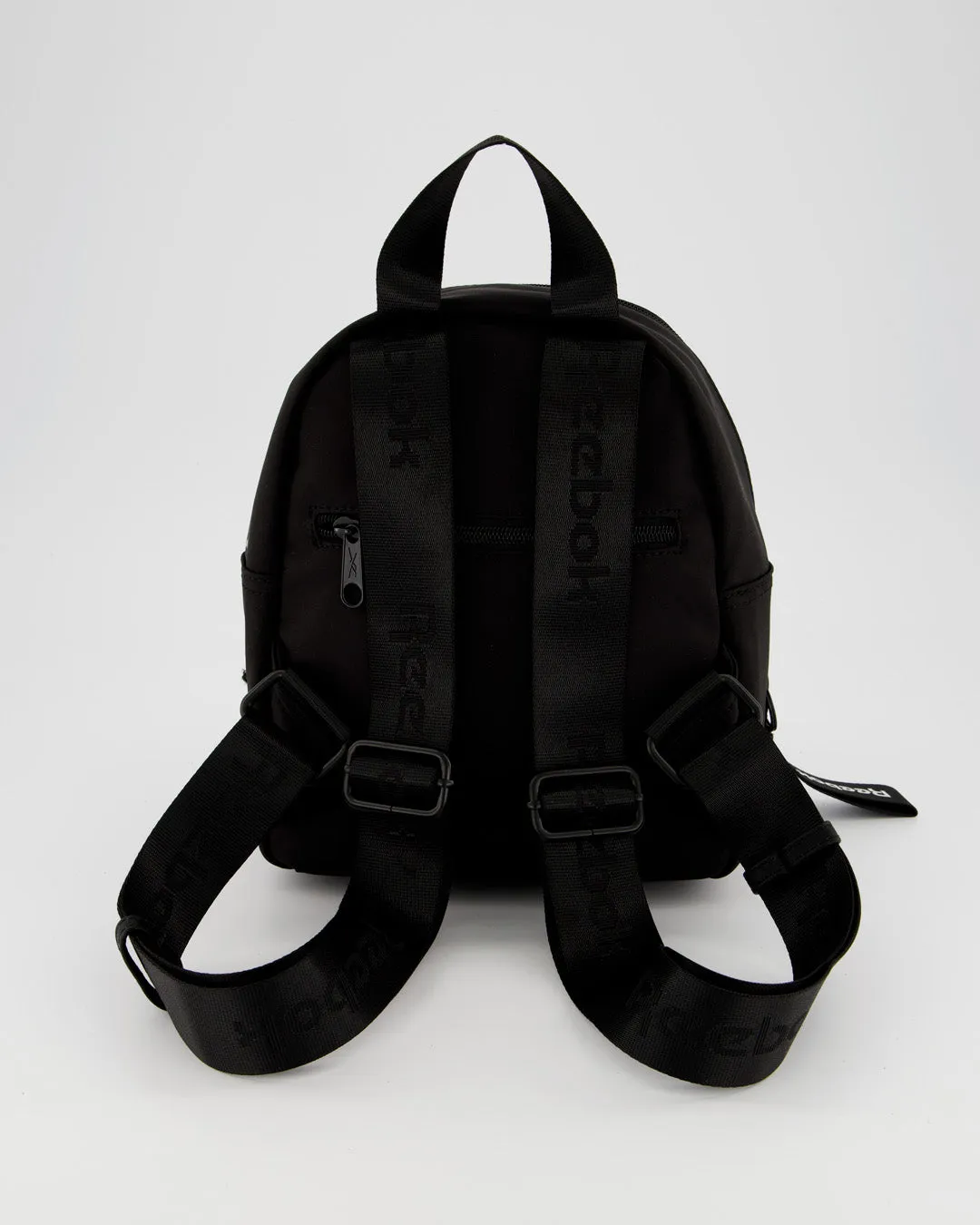 Reebok Cherry - Small Backpack sold by Ulanka product image thumbnail 5