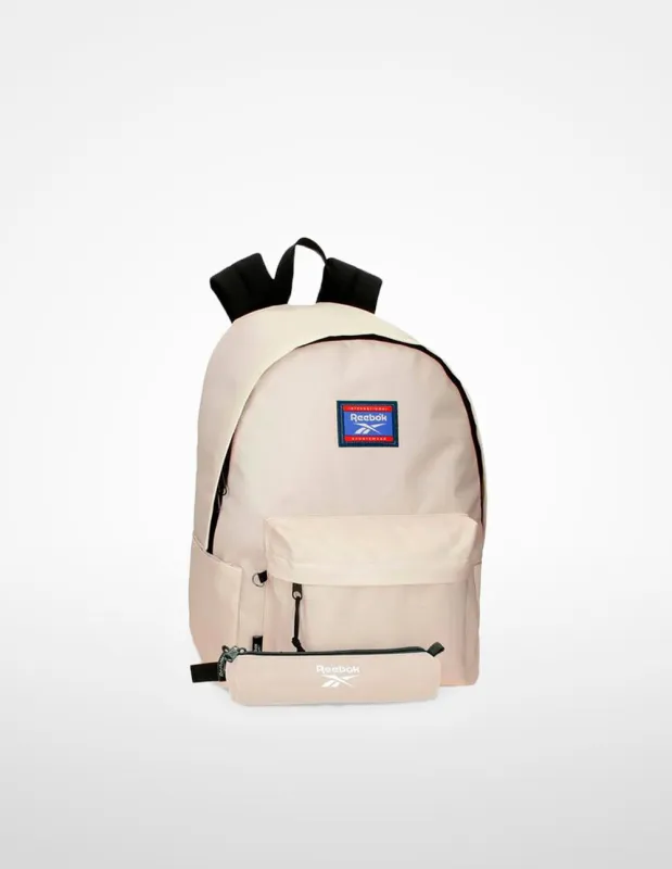 Reebok Brooklyn - Backpack made by Reebok