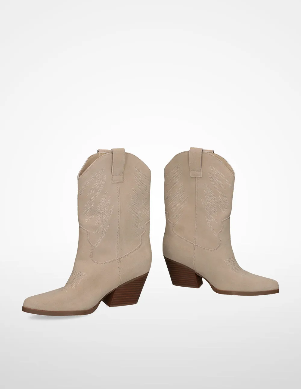 Ulanka Gila - Cowboy boots sold by Ulanka product image thumbnail 5