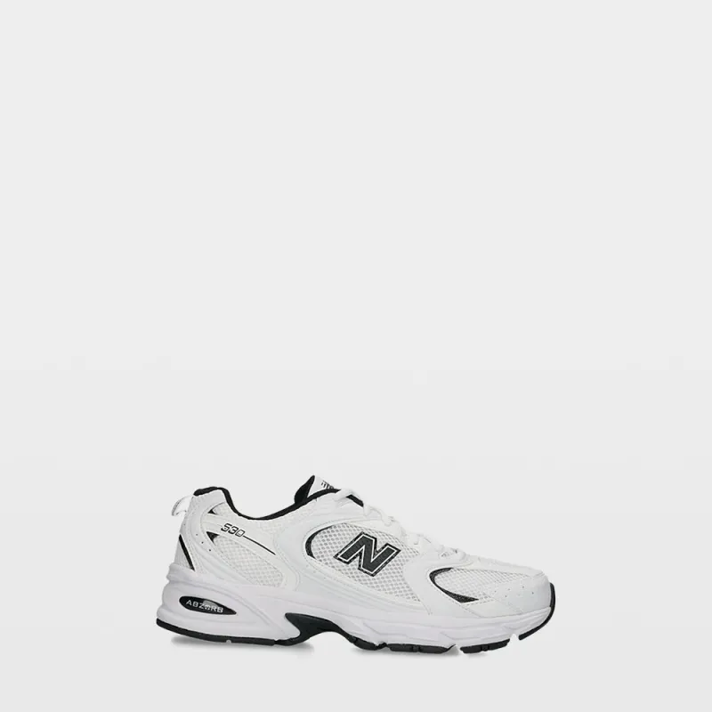 New Balance 530 - Sneakers sold by Ulanka