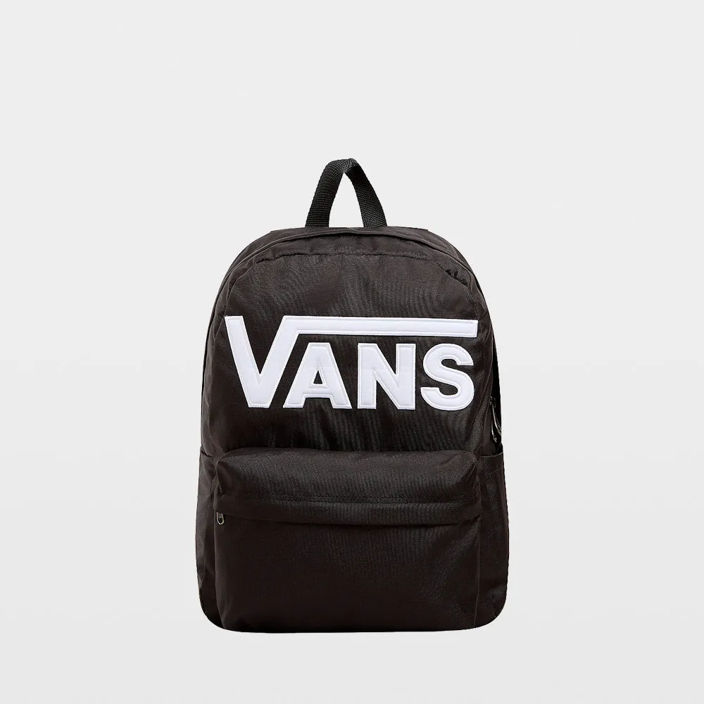 Vans Old Skool Drop V - Mochila sold by Ulanka
