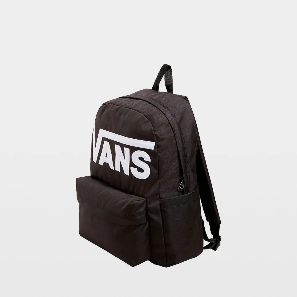 Vans Old Skool Drop V - Mochila sold by Ulanka product image thumbnail 2