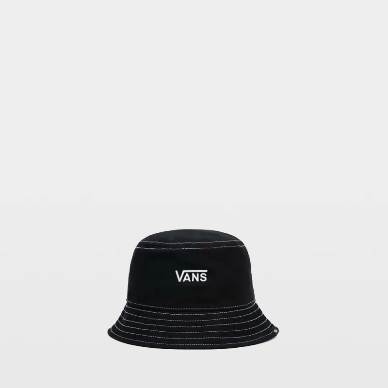 Vans Hancklet - Bucket Hat made by Vans