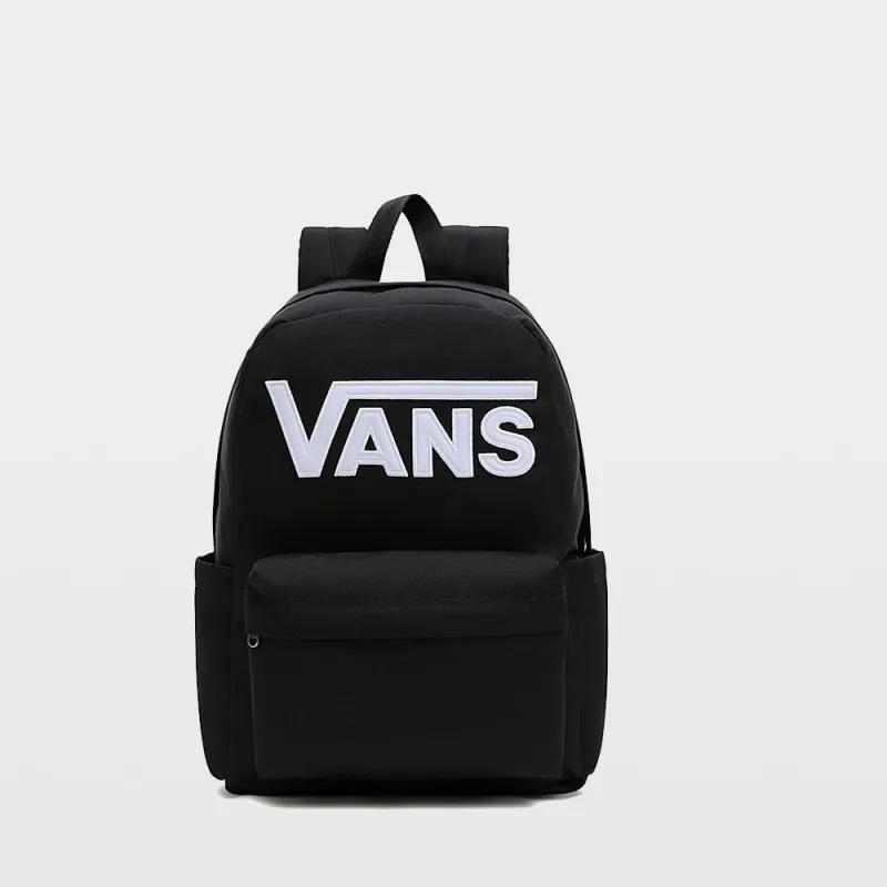 Vans Old Sckool Drop V – Backpack sold by Ulanka
