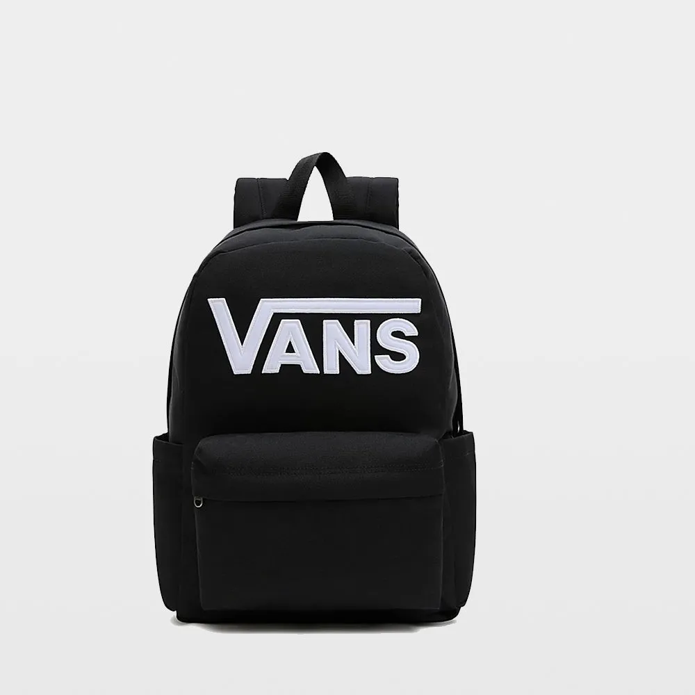 Vans Old Sckool Drop V – Backpack sold by Ulanka