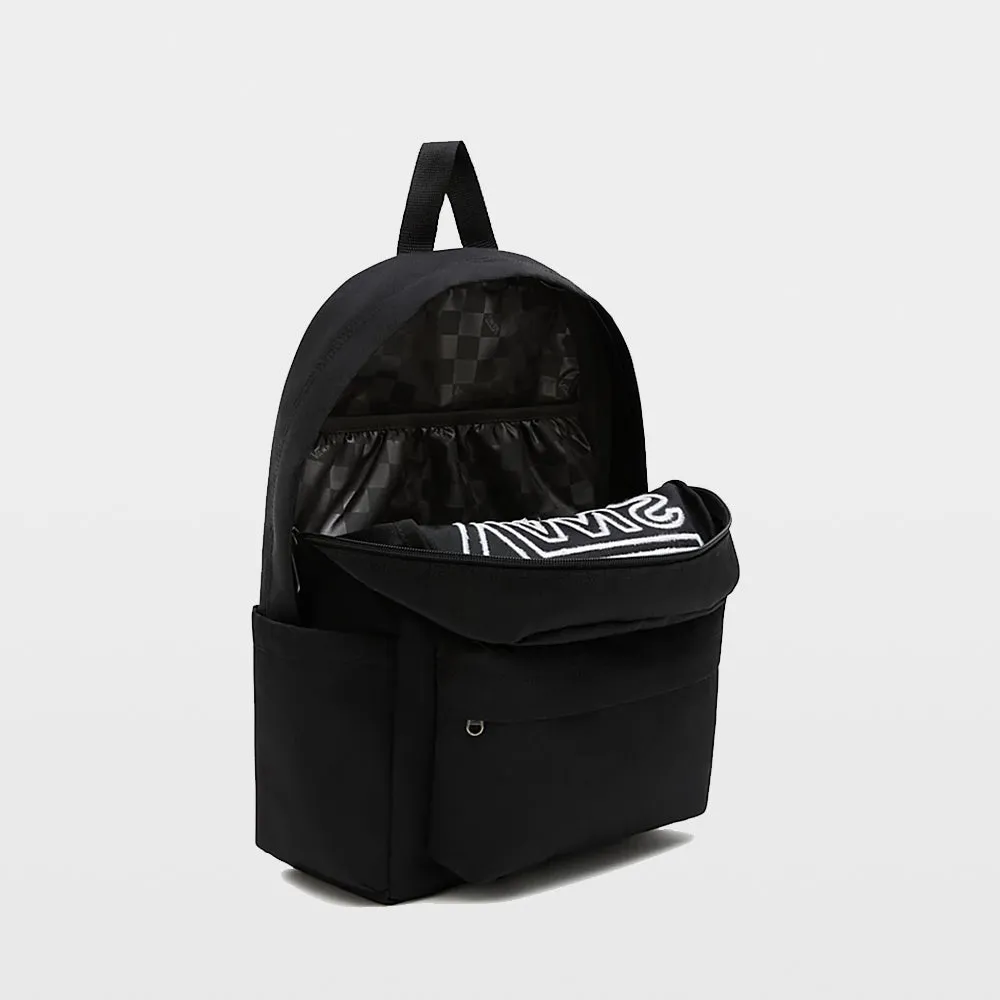 Vans Old Sckool Drop V – Backpack sold by Ulanka product image thumbnail 2