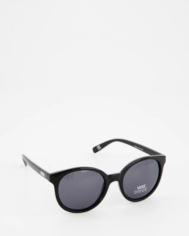 Vans Showstopper - Sunglasses made by Vans