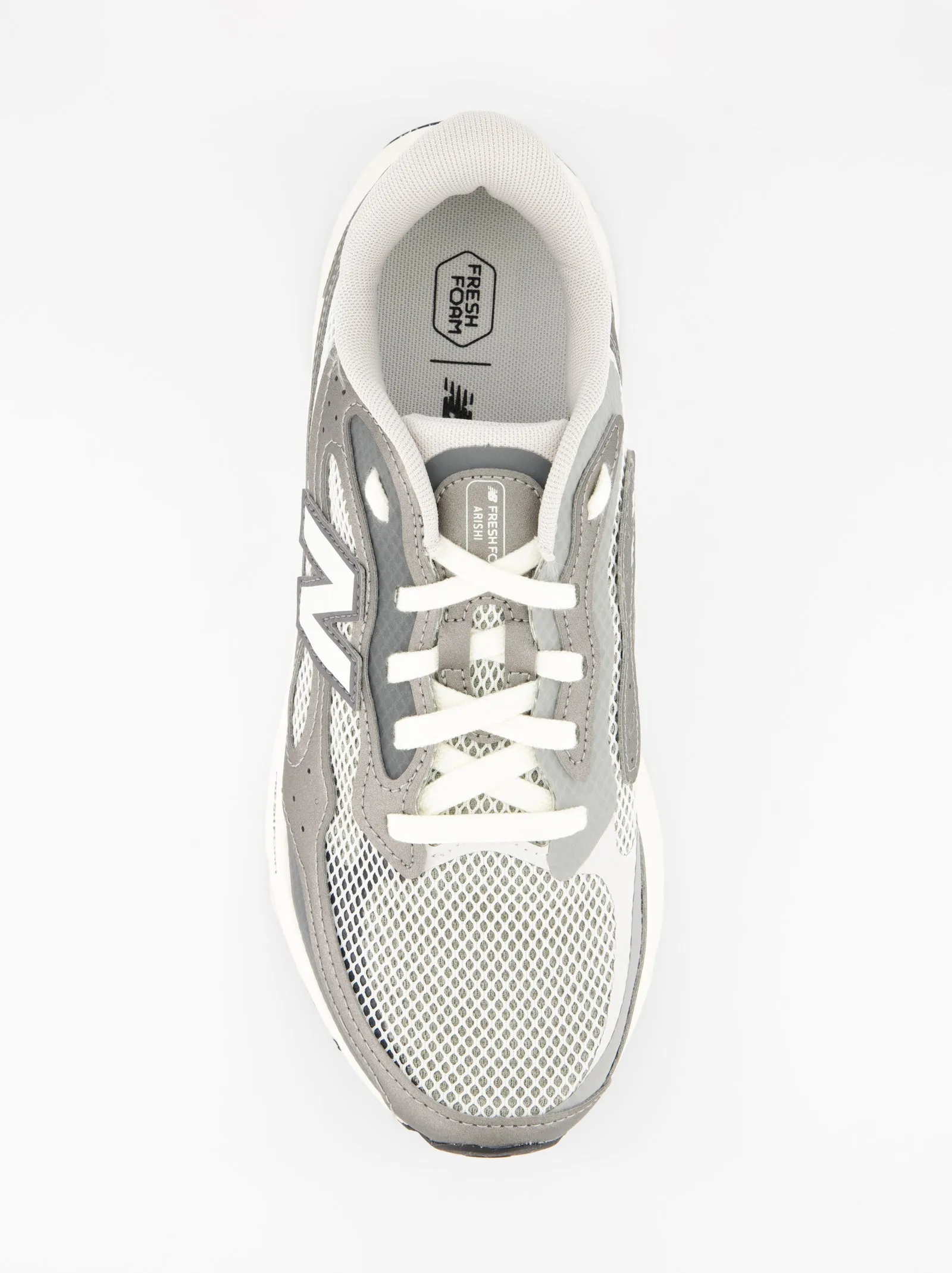 New Balance Arishi running shoes sold by Ulanka product image thumbnail 2