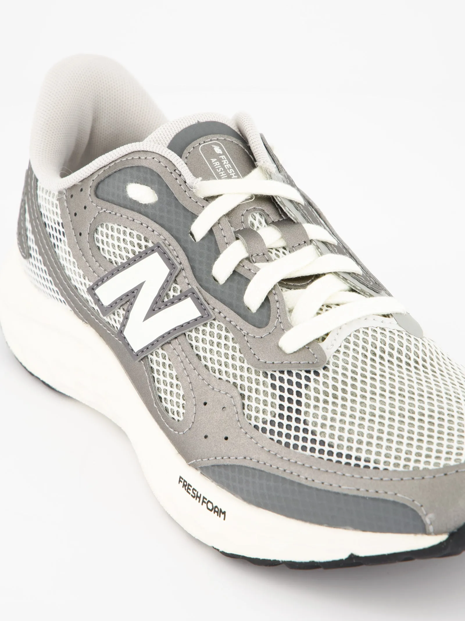 New Balance Arishi running shoes sold by Ulanka product image thumbnail 4