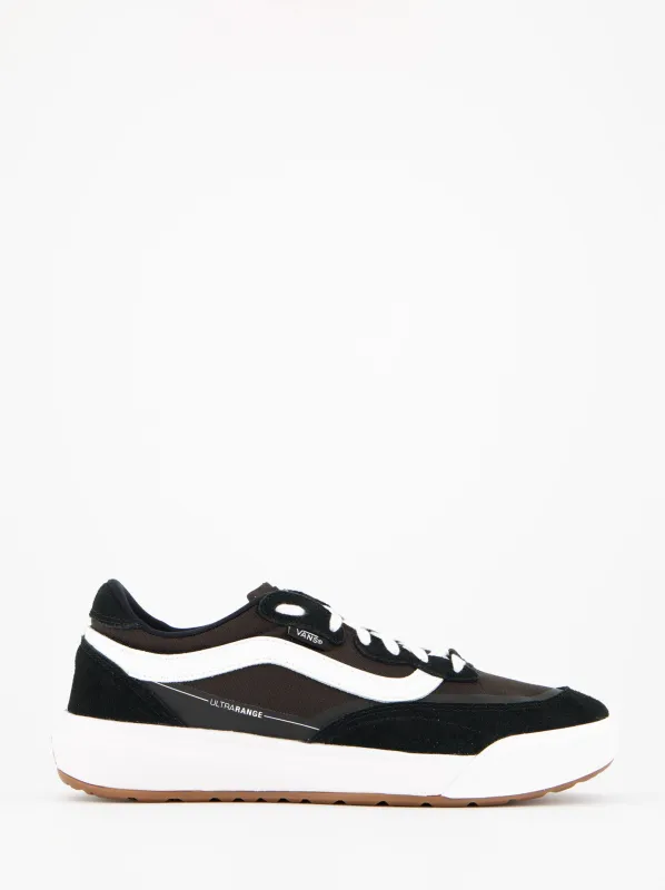 Vans Ultrarange 2.0 Men's Sneakers made by Vans