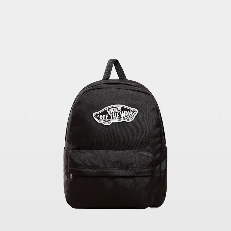 Vans Old Skool Classic - Backpack sold by Ulanka