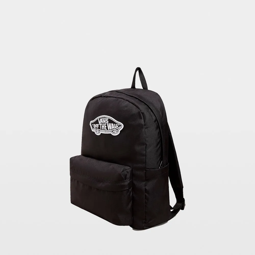 Vans Old Skool Classic - Backpack sold by Ulanka product image thumbnail 2