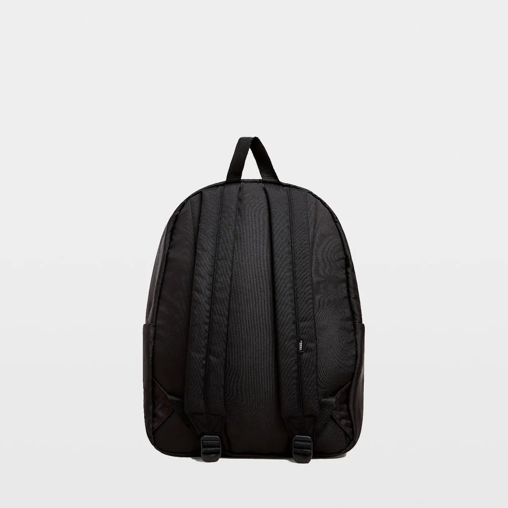Vans Old Skool Classic - Backpack sold by Ulanka product image thumbnail 3