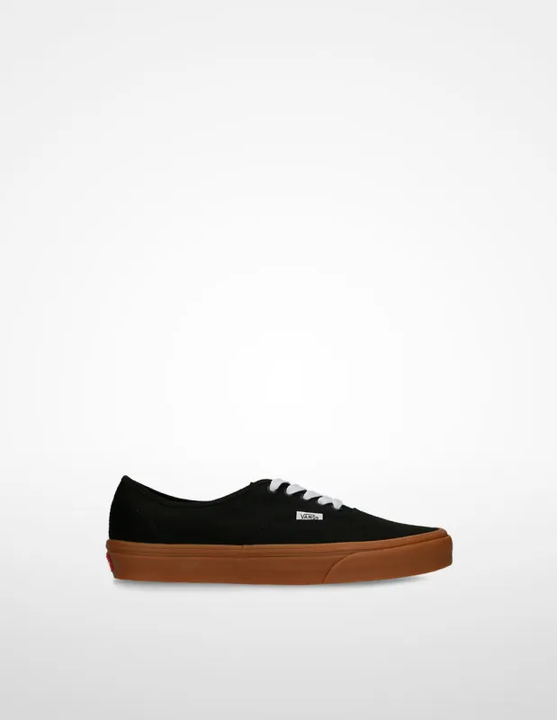 Vans Authentic - Sneakers made by Ulanka