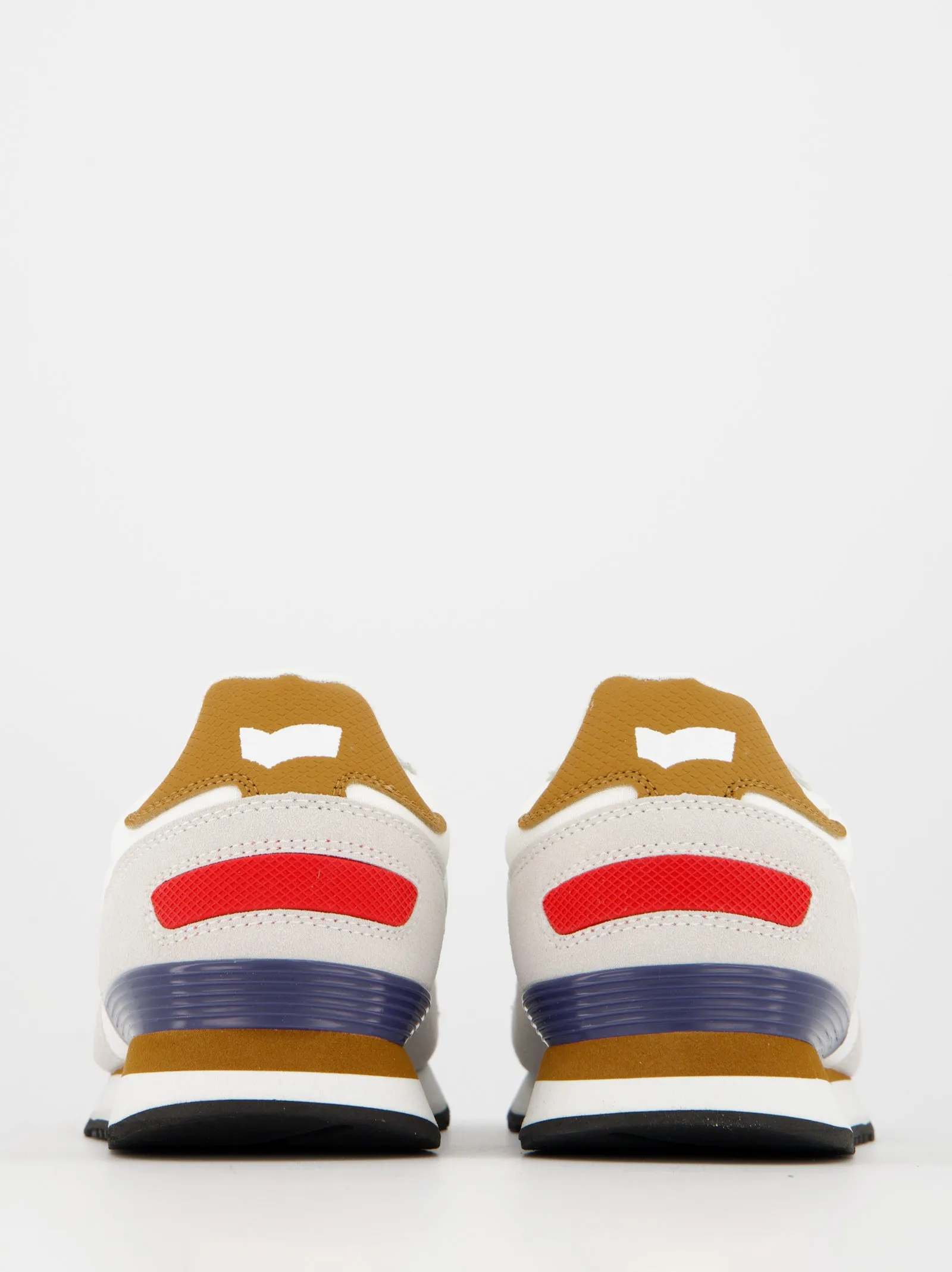 Gas men's running shoes sold by Ulanka product image thumbnail 5