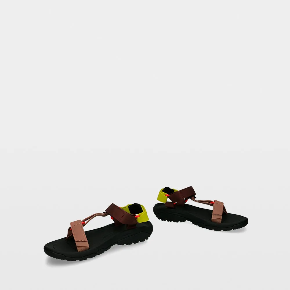 Teva Hurricane - Sandals sold by Ulanka product image thumbnail 5