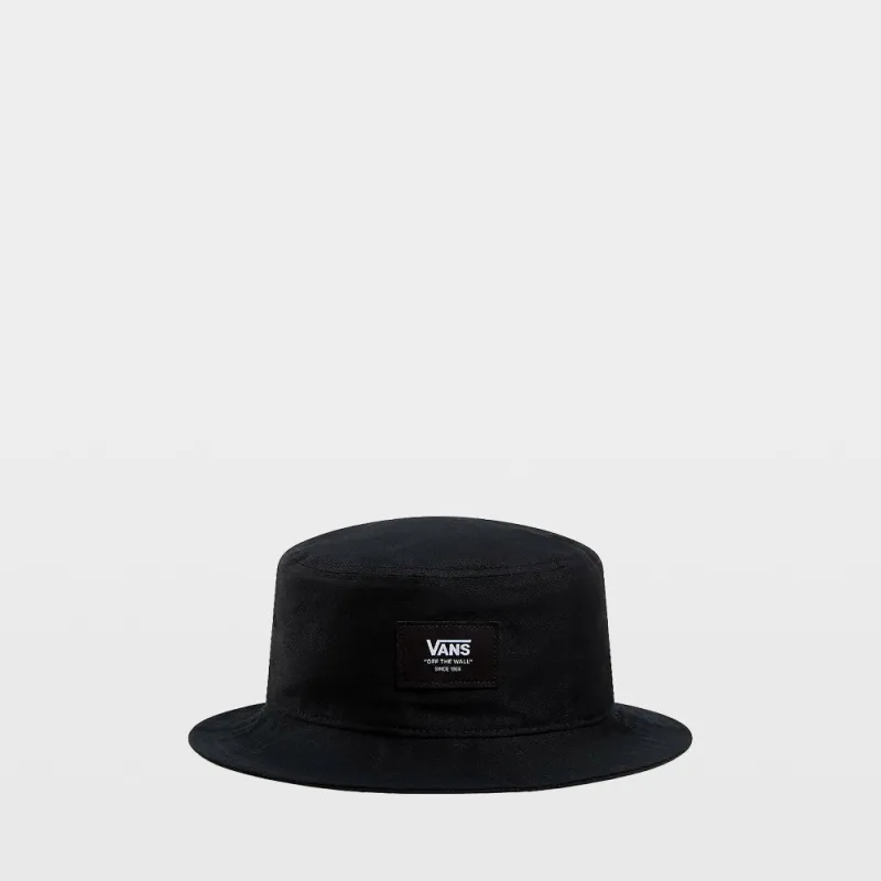 Vans Patch - Bucket Hat made by Vans