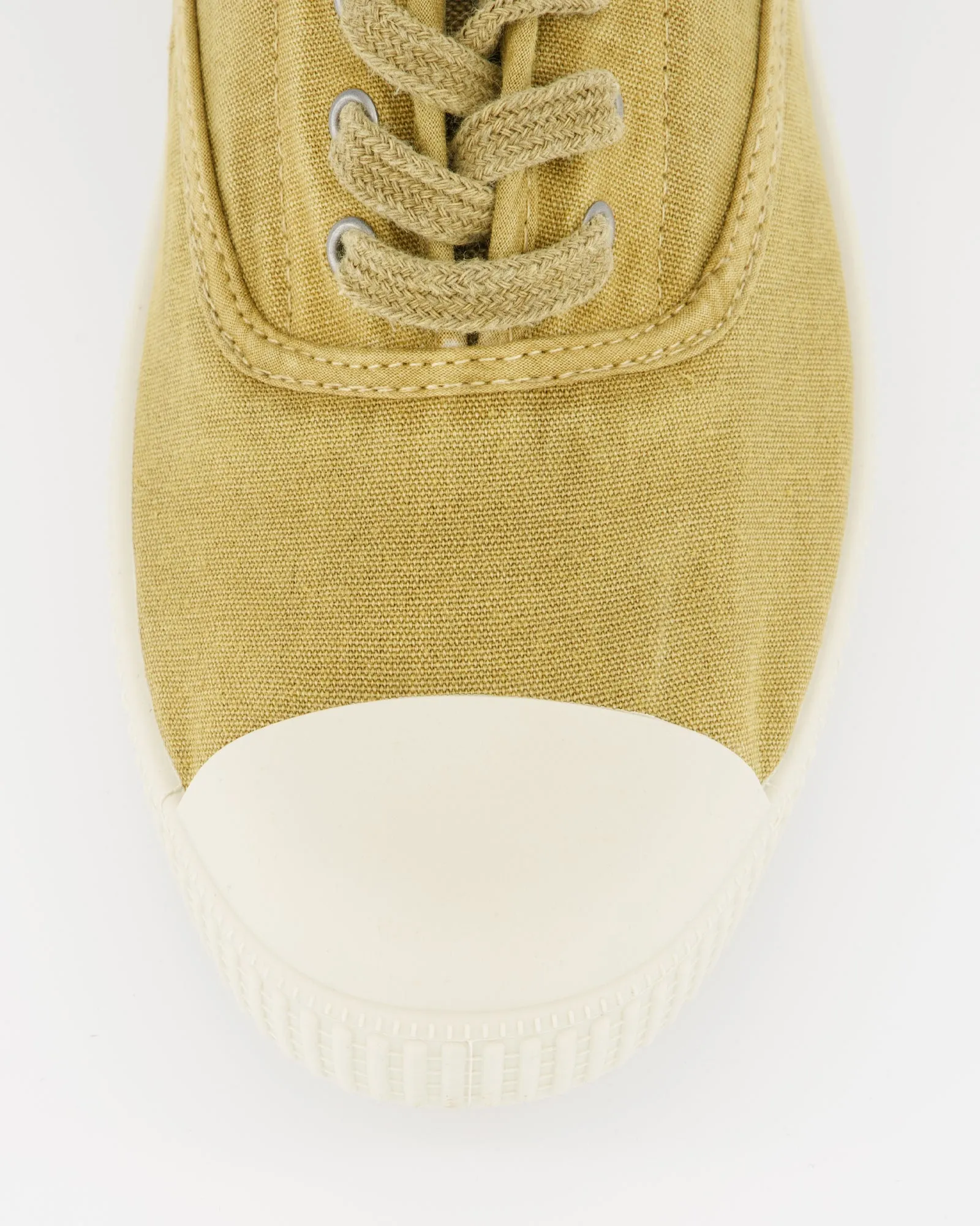 Ulanka Stone - Sneakers sold by Ulanka product image thumbnail 3