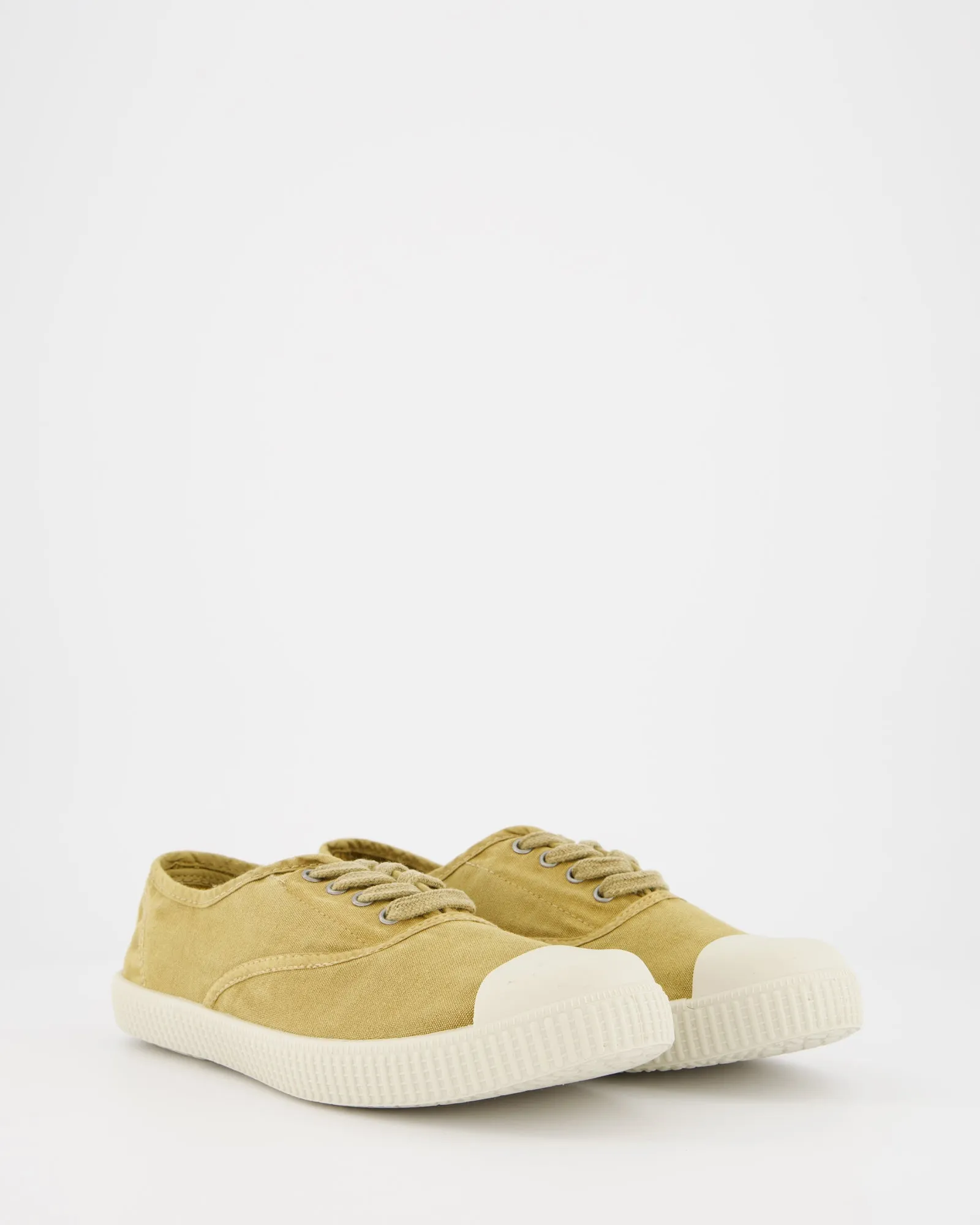 Ulanka Stone - Sneakers sold by Ulanka product image thumbnail 4