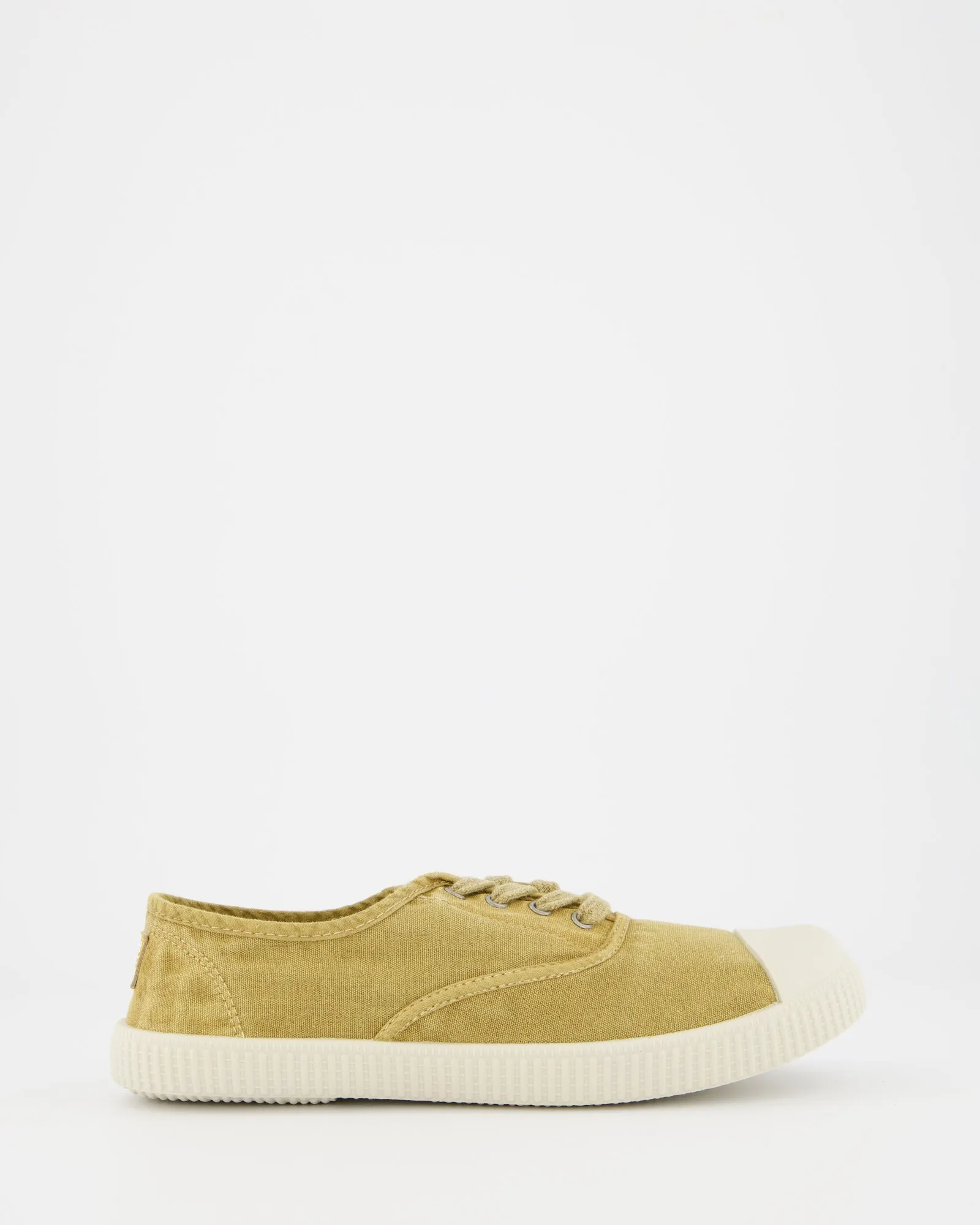 Ulanka Stone - Sneakers sold by Ulanka