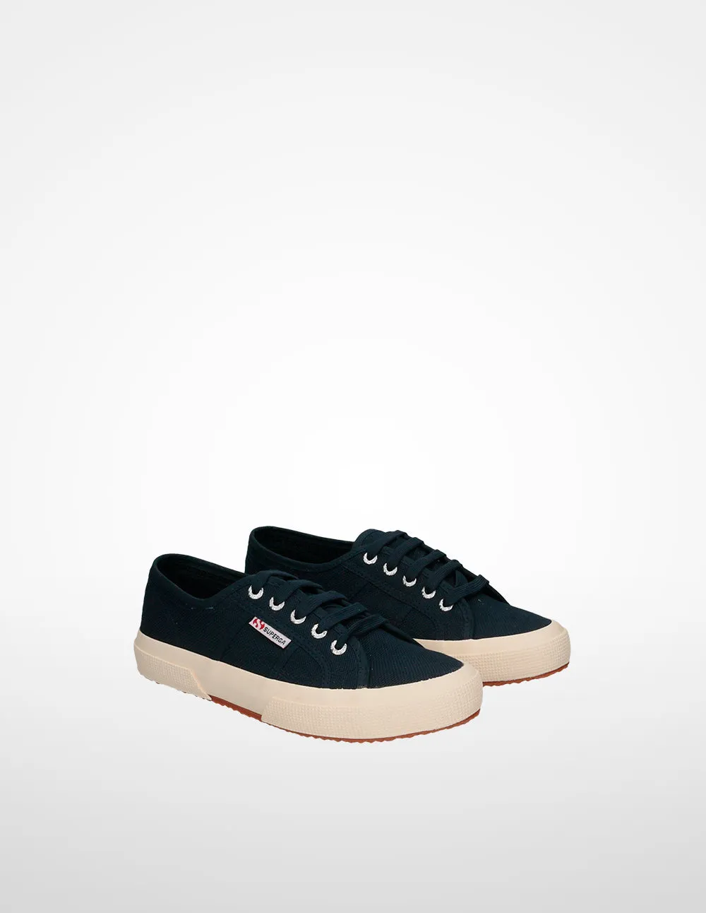 Superga Cotu - Sneakers sold by Ulanka product image thumbnail 2