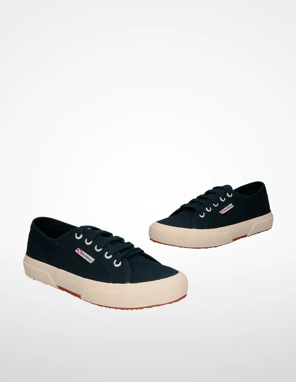 Superga Cotu - Sneakers sold by Ulanka product image thumbnail 3