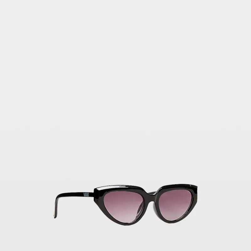 Vans Shelby - Sunglasses made by Vans