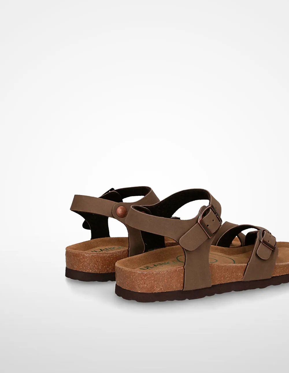 Ulanka Uta - Sandals sold by Ulanka product image thumbnail 4