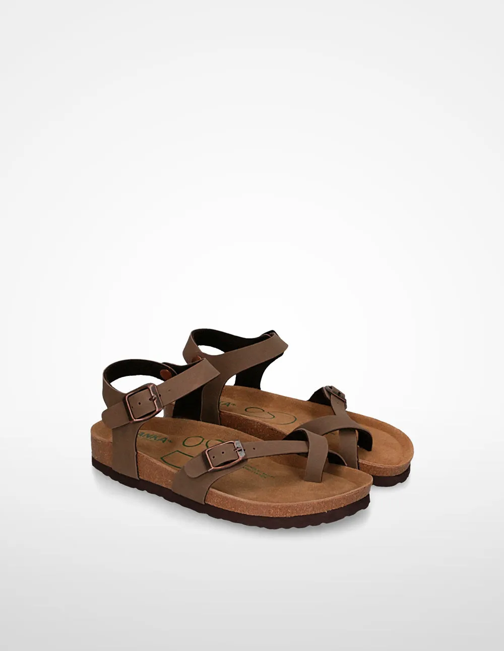 Ulanka Uta - Sandals sold by Ulanka product image thumbnail 2