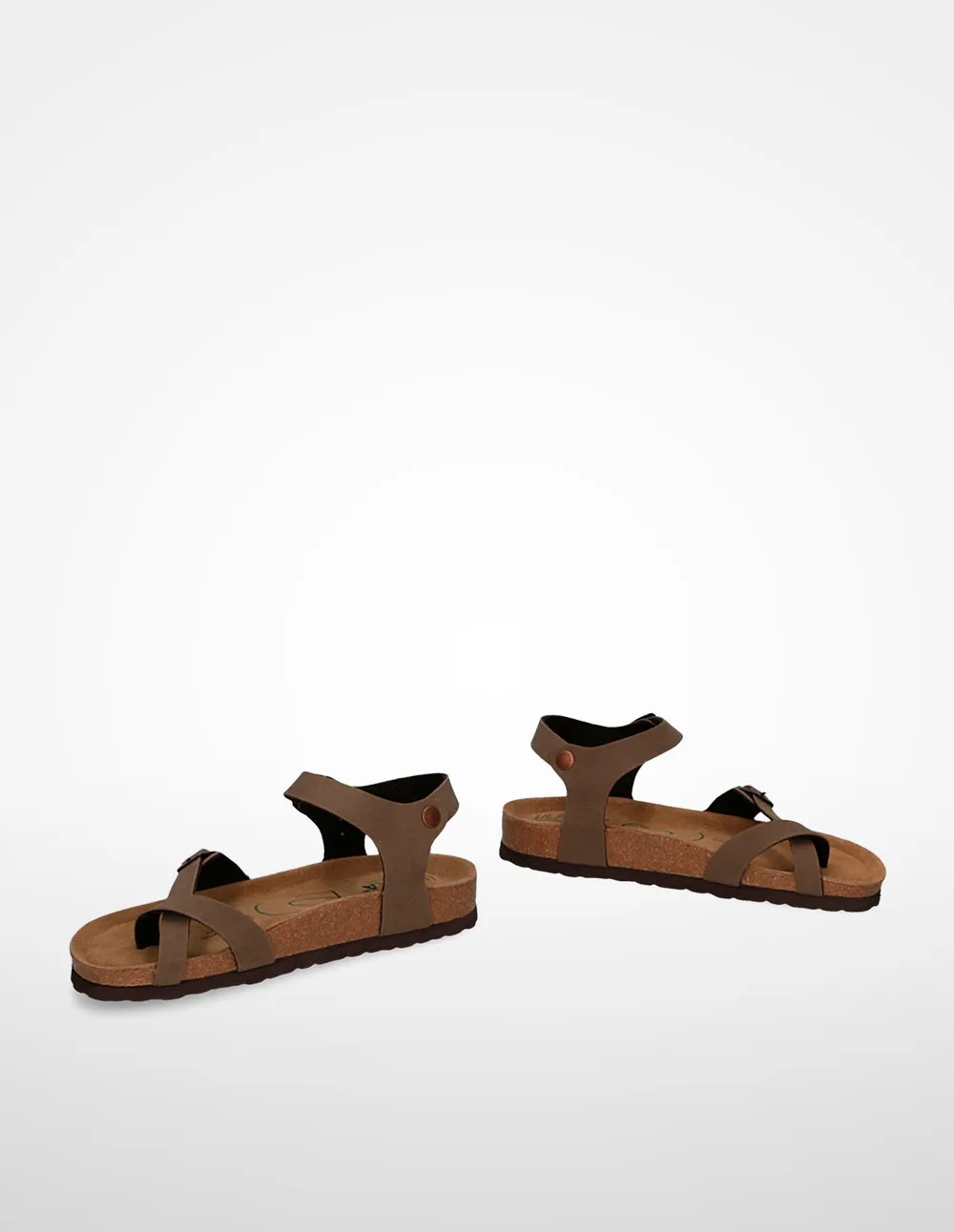 Ulanka Uta - Sandals sold by Ulanka product image thumbnail 5