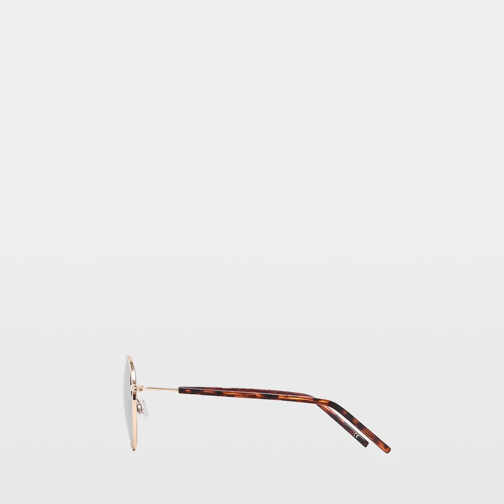 Vans Leveler - Sunglasses sold by Ulanka product image thumbnail 3