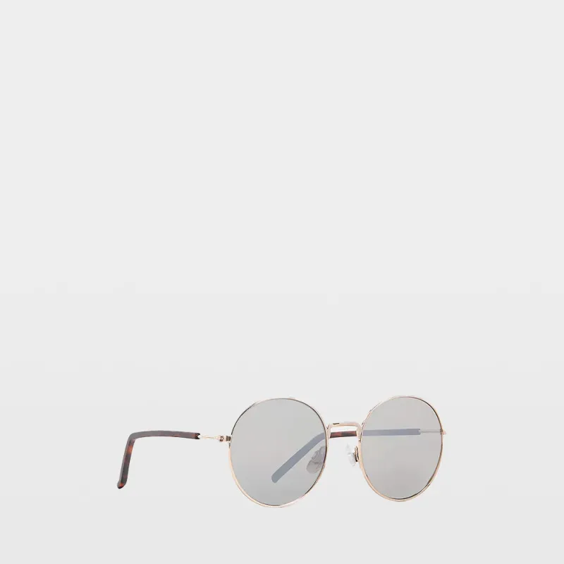 Vans Leveler - Sunglasses sold by Ulanka