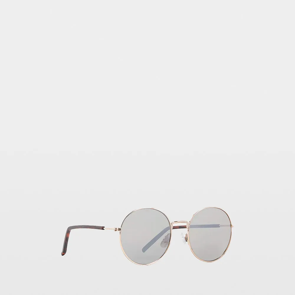 Vans Leveler - Sunglasses sold by Ulanka