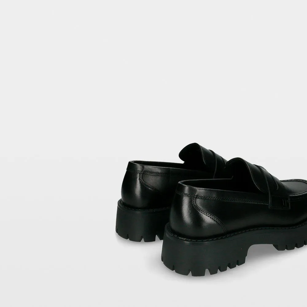 Essentials by Ulanka Stridermoc - Flat Shoe sold by Ulanka product image thumbnail 4