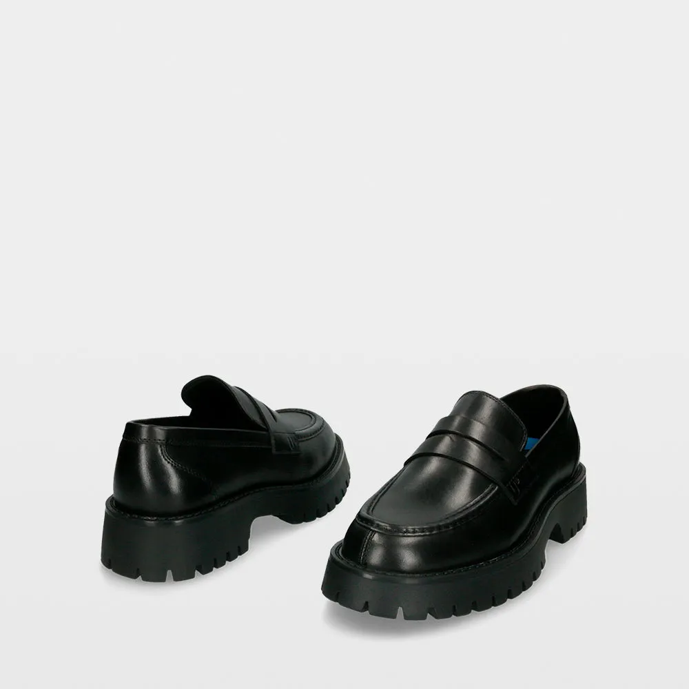 Essentials by Ulanka Stridermoc - Flat Shoe sold by Ulanka product image thumbnail 5