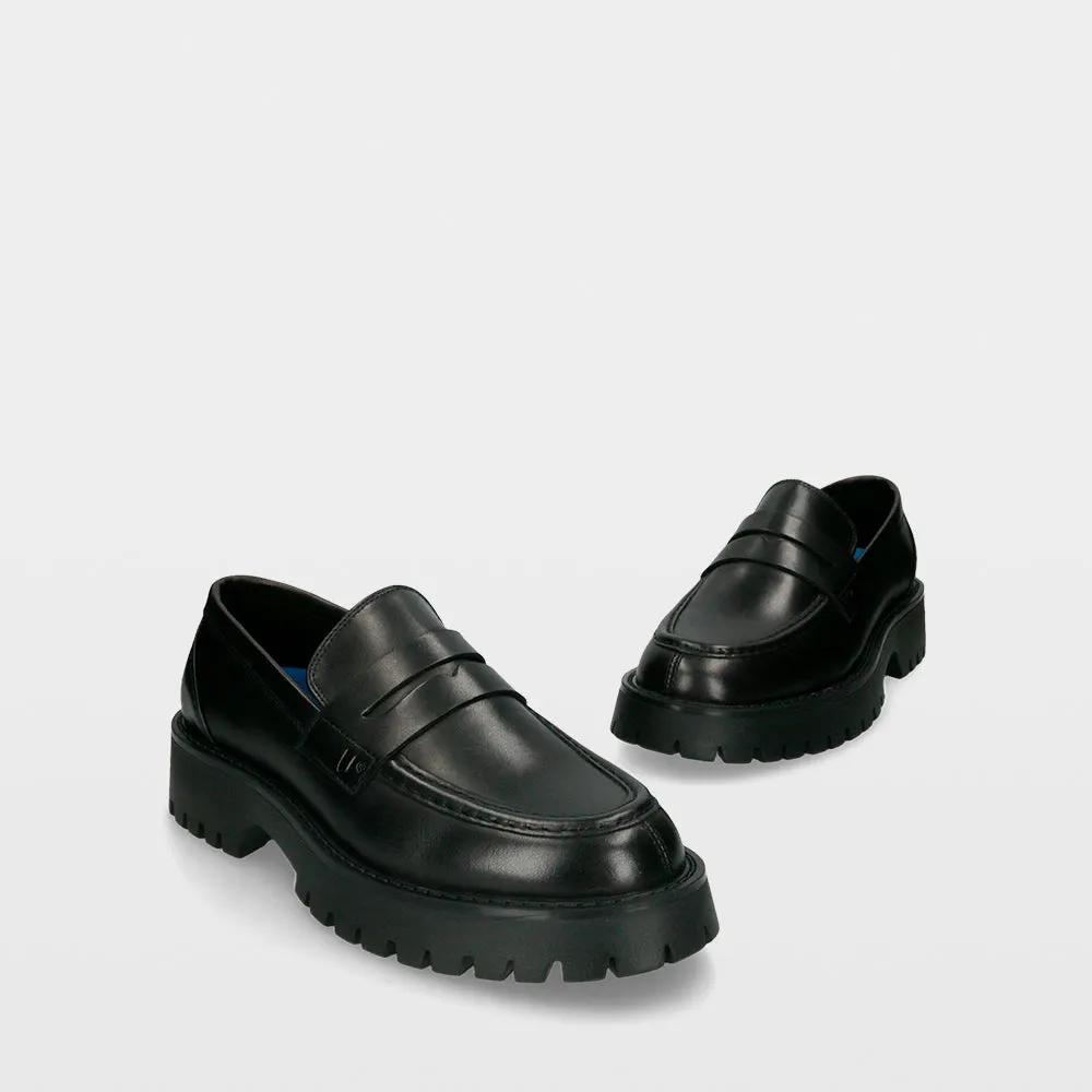 Essentials by Ulanka Stridermoc - Flat Shoe sold by Ulanka product image thumbnail 3