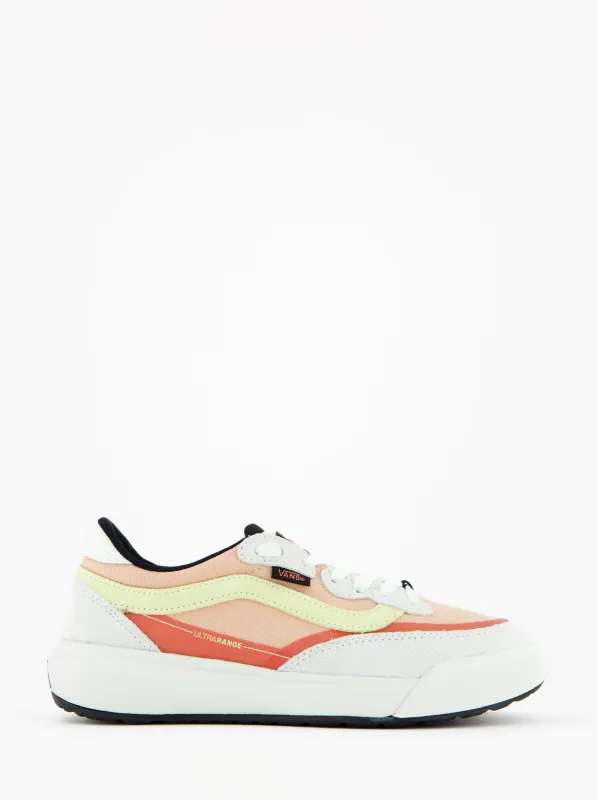 Vans Ultrarange 2.0 Women's Sneakers sold by Ulanka