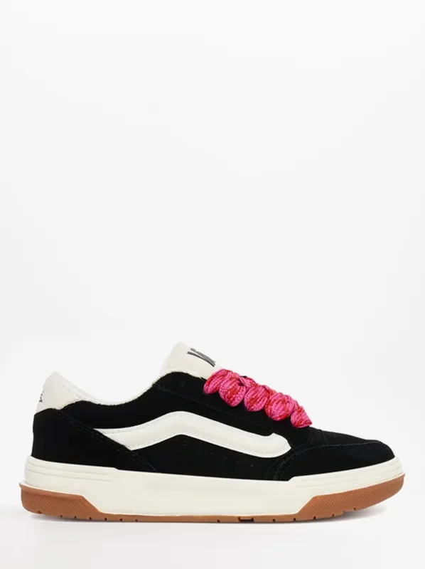 Vans Knu Skool - Sneakers sold by Ulanka