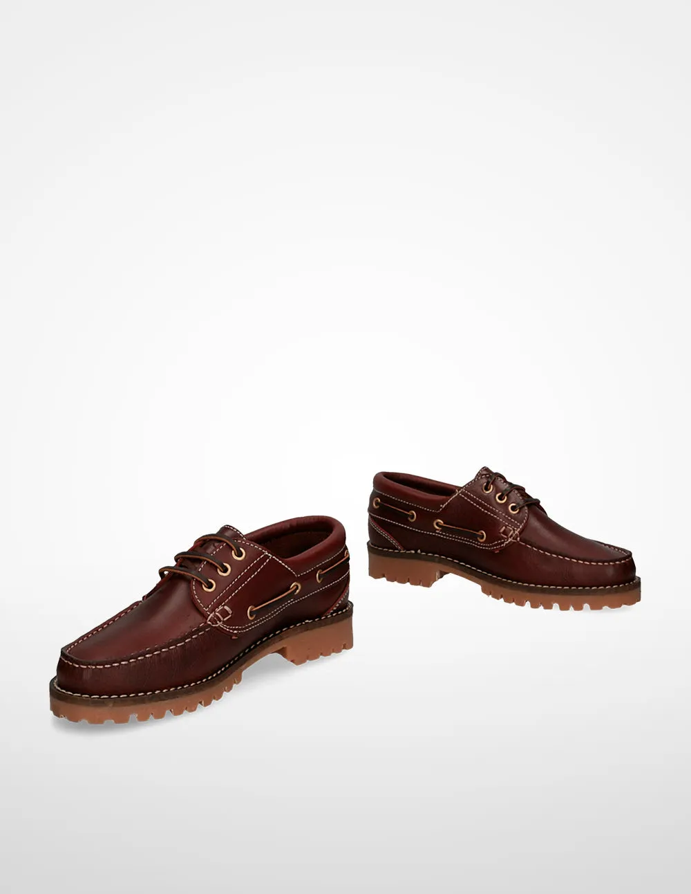 Ulanka Sailboat - Nautical sold by Ulanka product image thumbnail 5