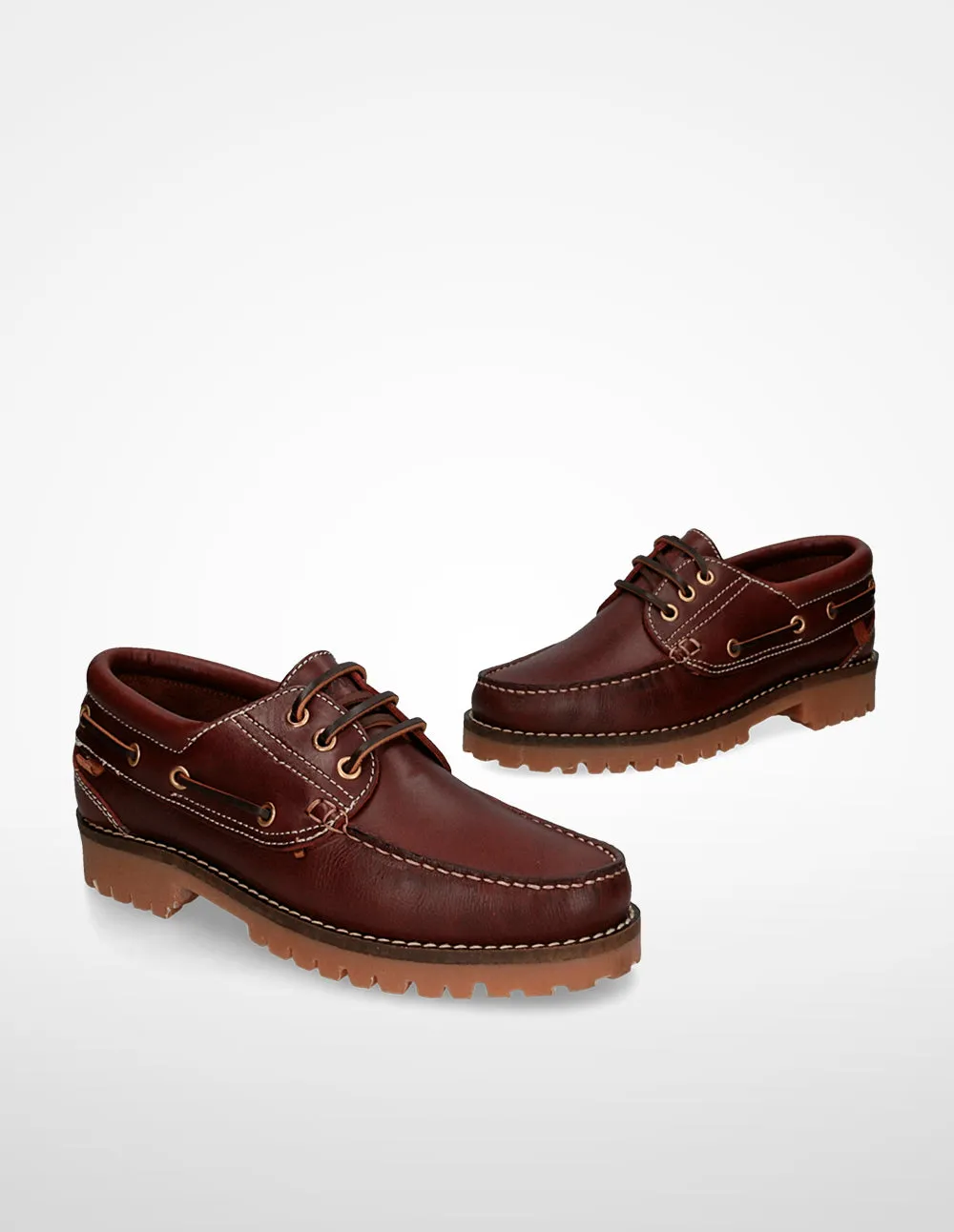 Ulanka Sailboat - Nautical sold by Ulanka product image thumbnail 3