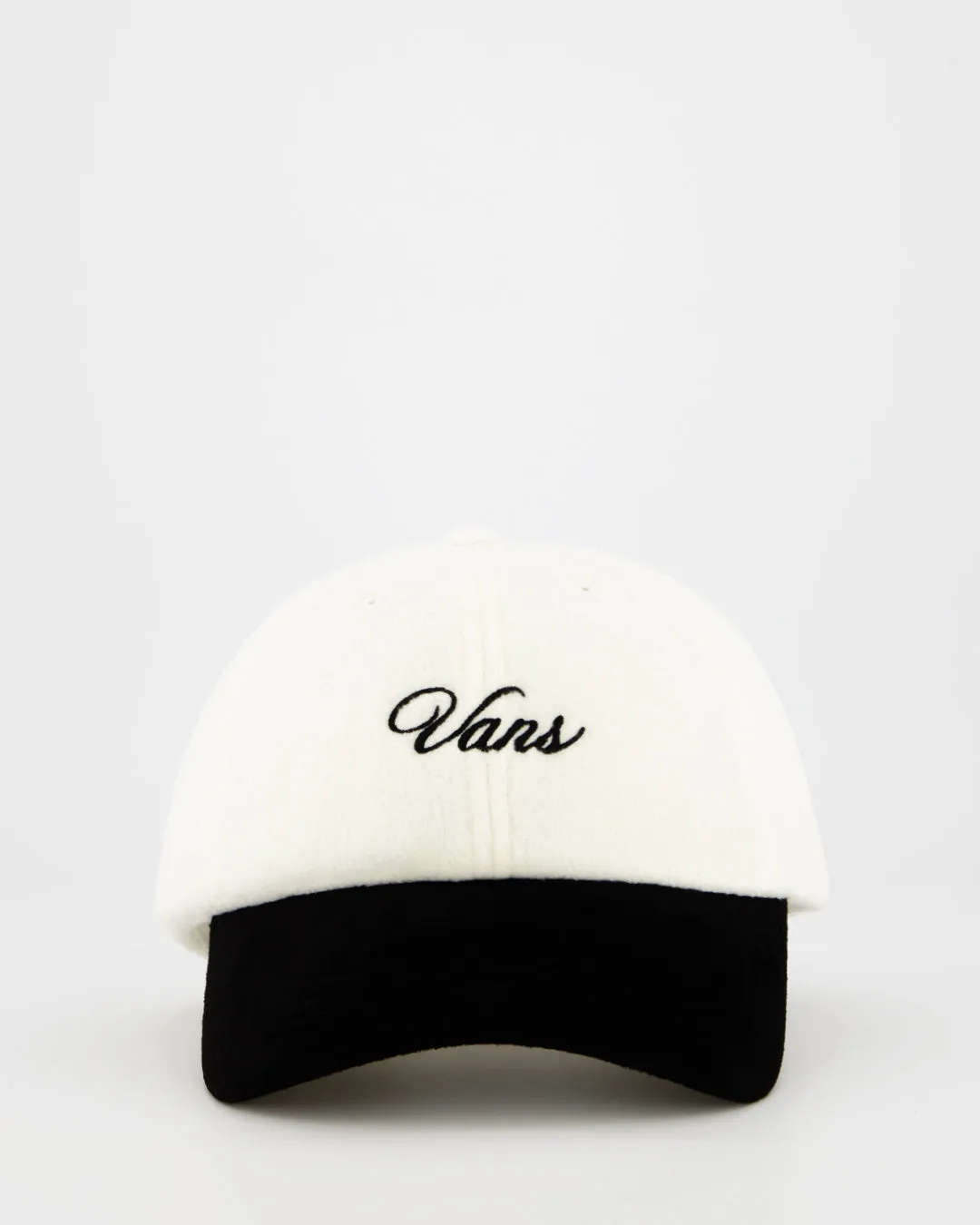 Vans Classic - Cap sold by Ulanka product image thumbnail 2
