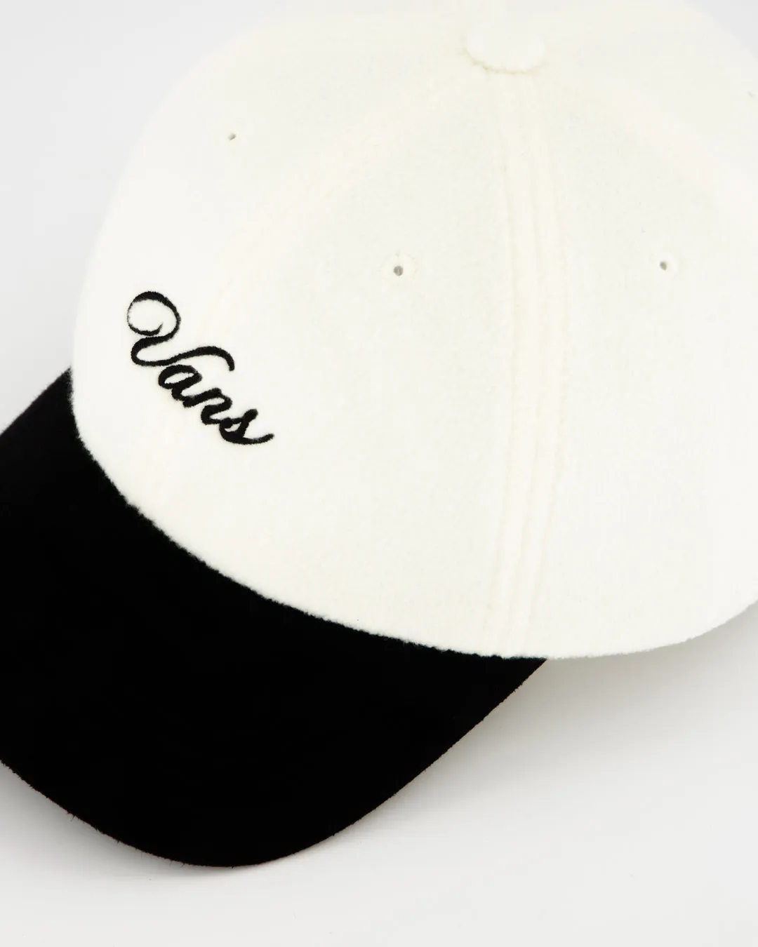 Vans Classic - Cap sold by Ulanka product image thumbnail 5