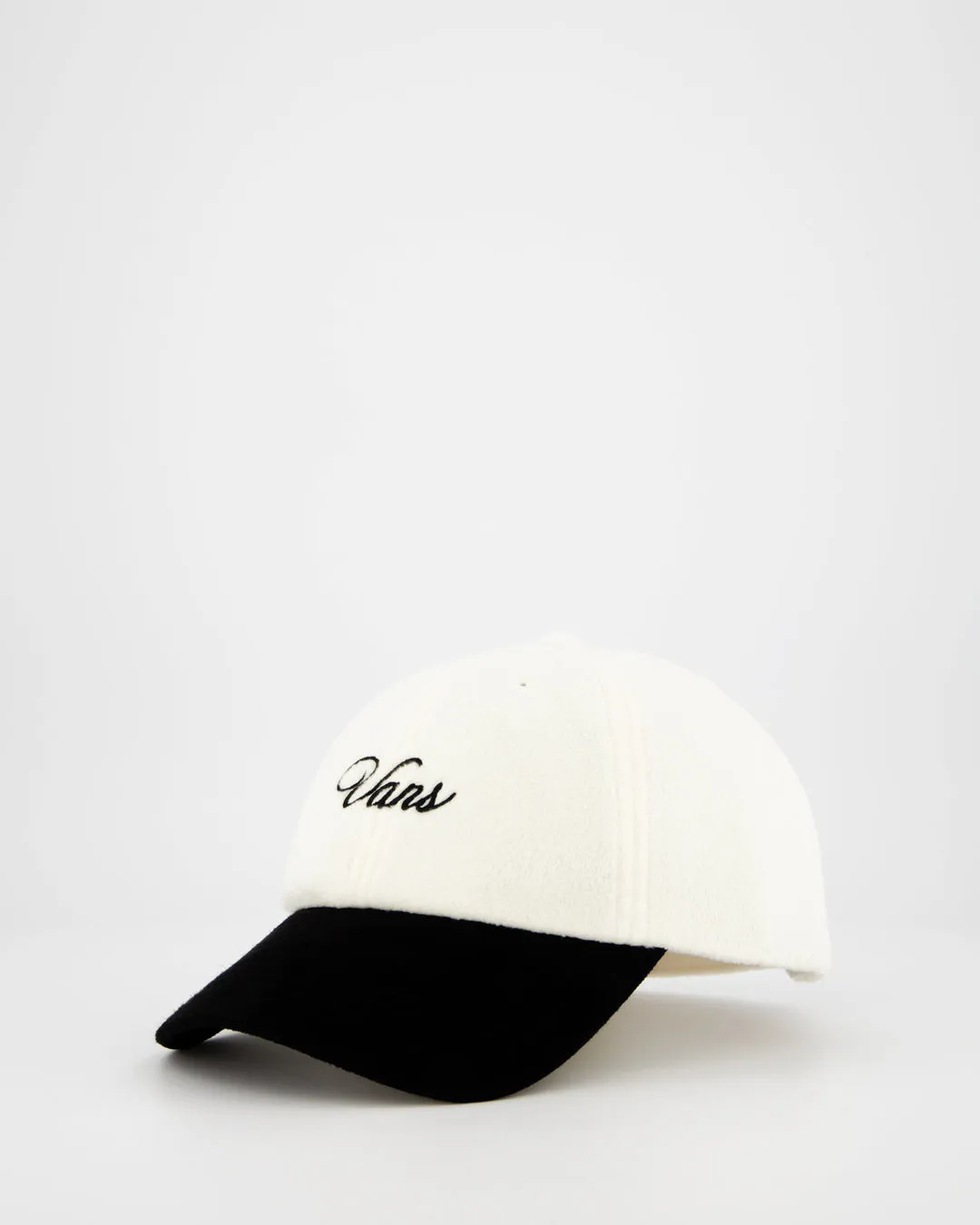 Vans Classic - Cap sold by Ulanka product image thumbnail 3