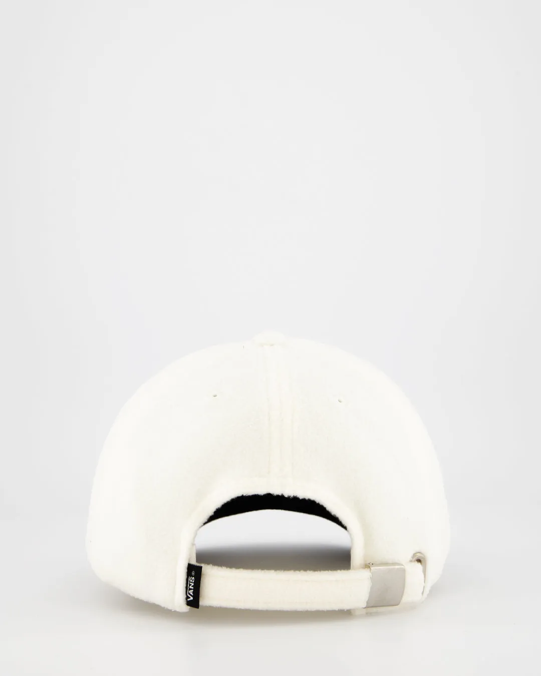 Vans Classic - Cap sold by Ulanka product image thumbnail 4