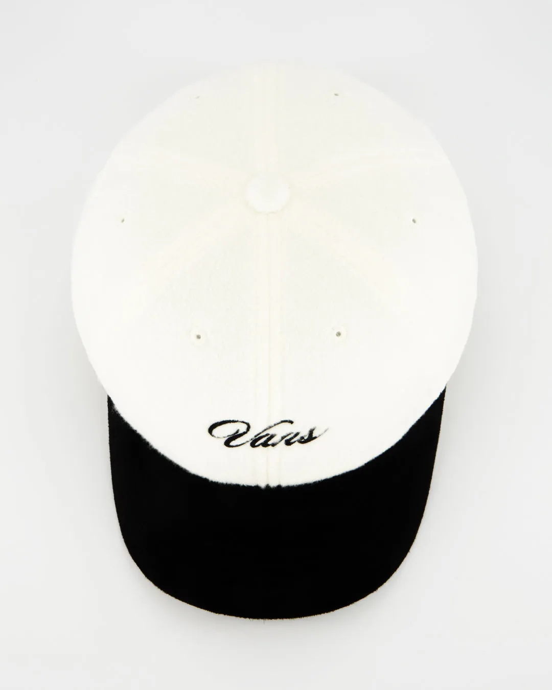 Vans Classic - Cap sold by Ulanka