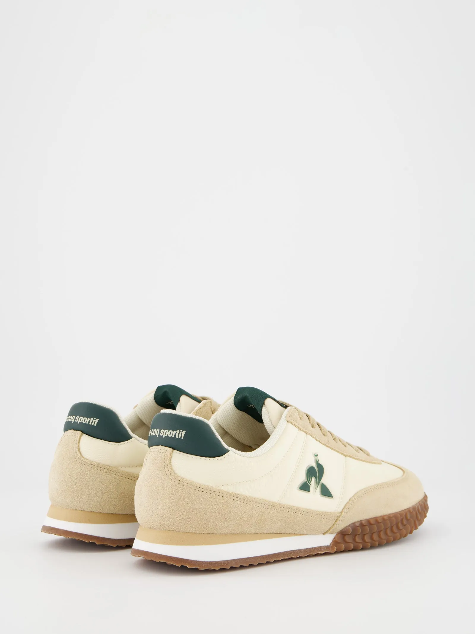 Le Coq Sportif men's sneakers sold by Ulanka product image thumbnail 5