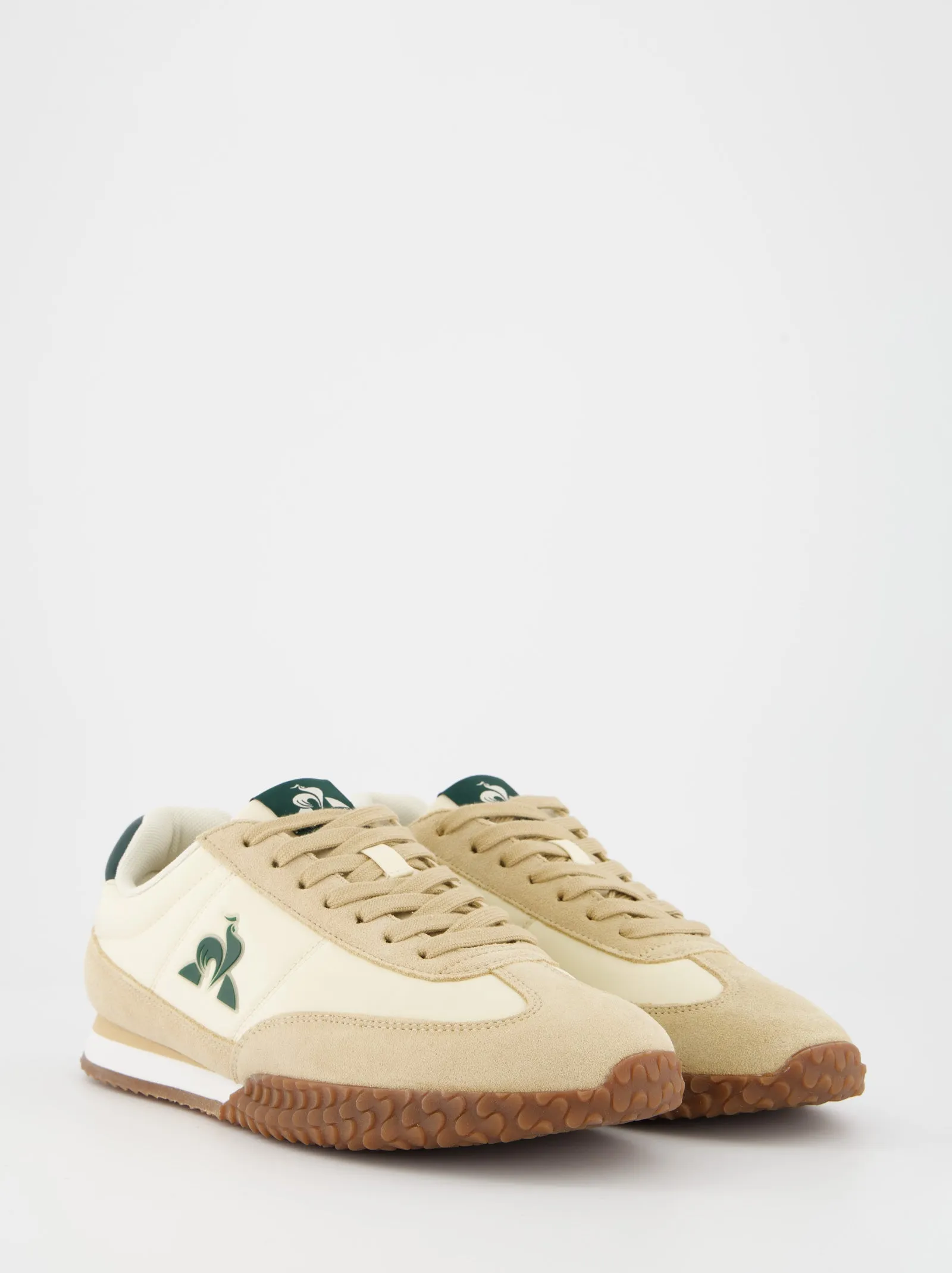 Le Coq Sportif men's sneakers sold by Ulanka product image thumbnail 2