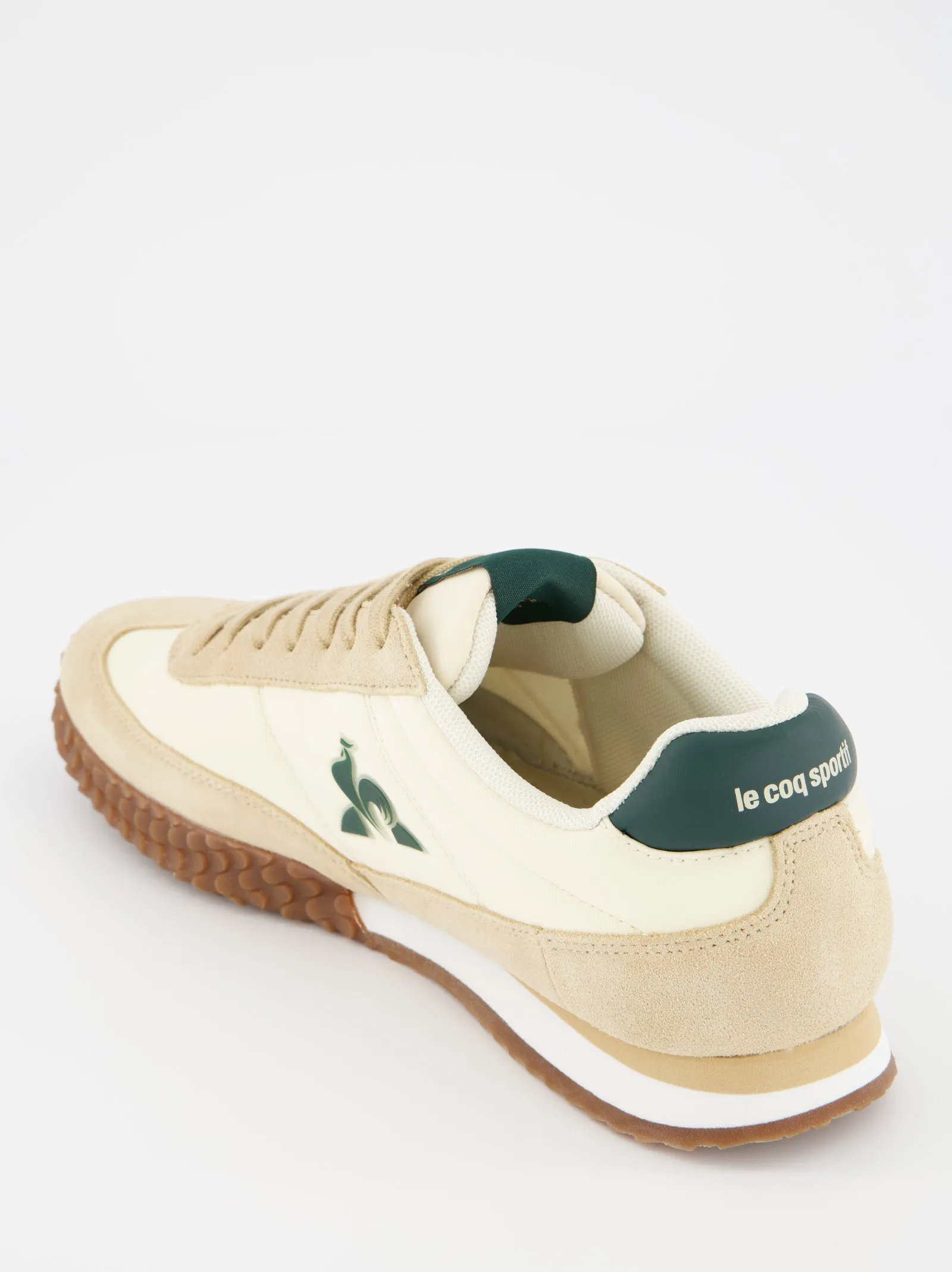 Le Coq Sportif men's sneakers sold by Ulanka product image thumbnail 4
