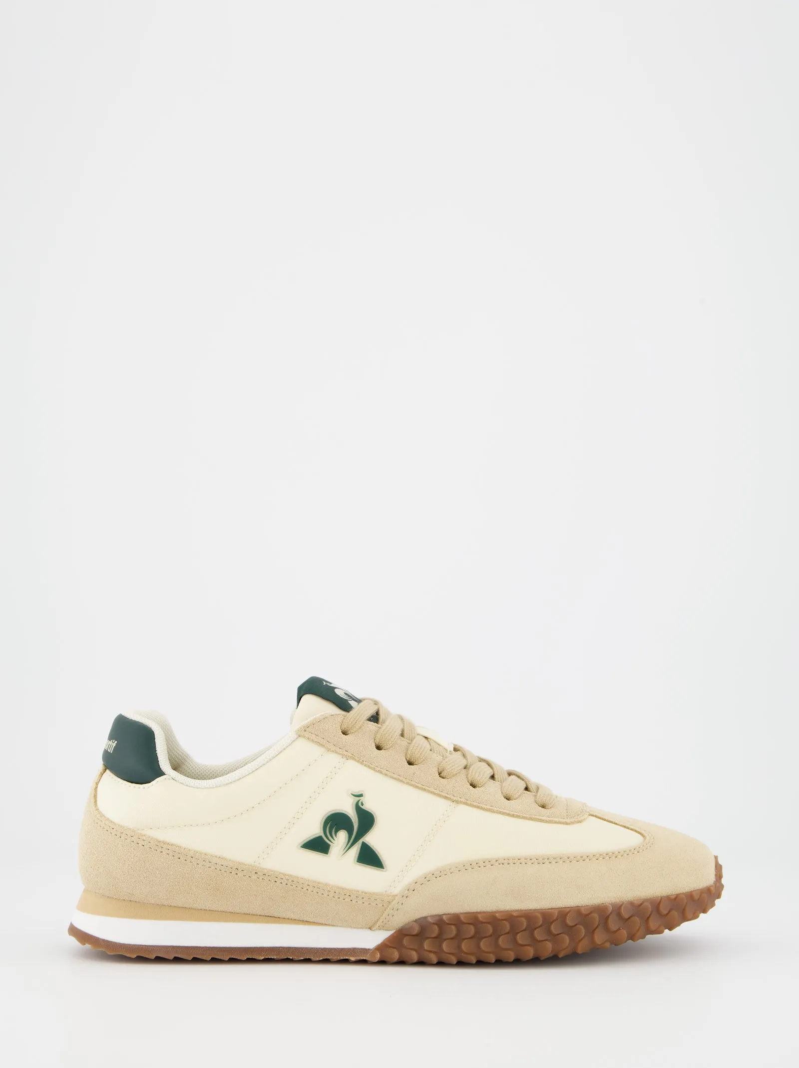 Le Coq Sportif men's sneakers sold by Ulanka