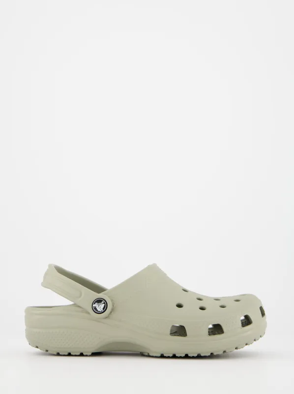 Crocs Classic - Clogs sold by Ulanka